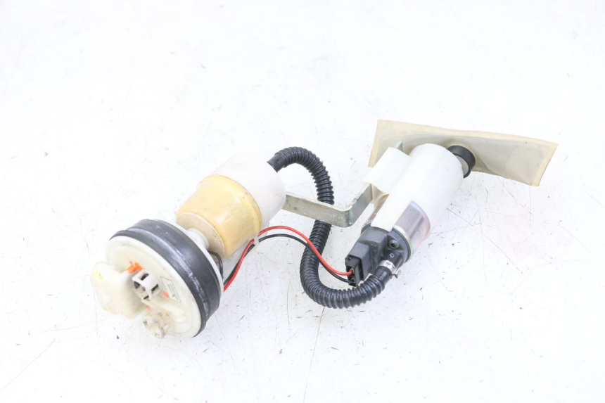 photo de FUEL PUMP PIAGGIO MP3 LT 400 (2007 - 2012)