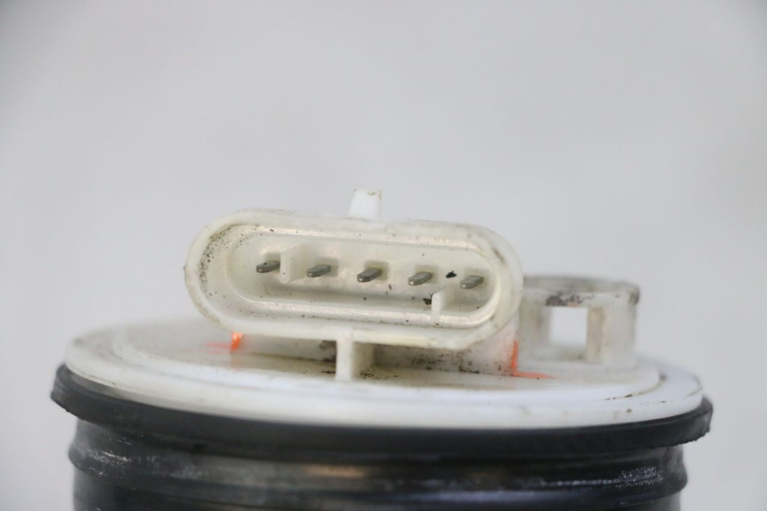 photo de FUEL PUMP PIAGGIO MP3 LT 400 (2007 - 2012)