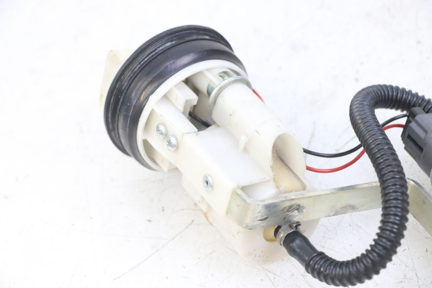 photo de FUEL PUMP PIAGGIO MP3 LT 400 (2007 - 2012)