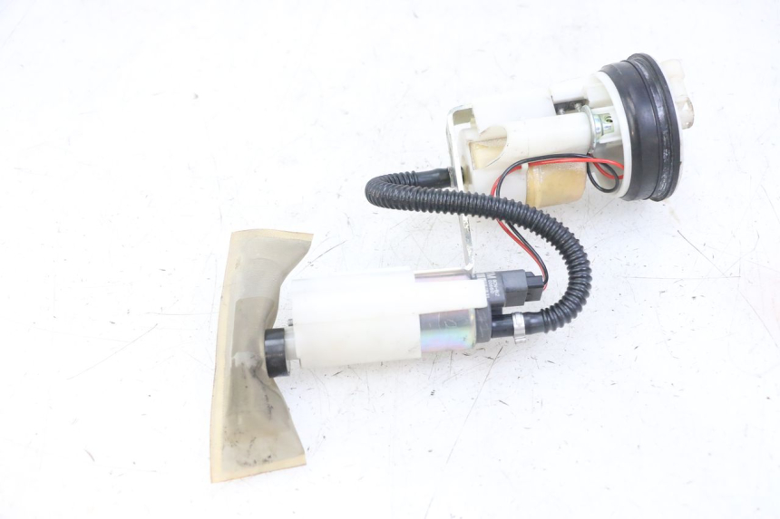 photo de FUEL PUMP PIAGGIO MP3 LT 400 (2007 - 2012)