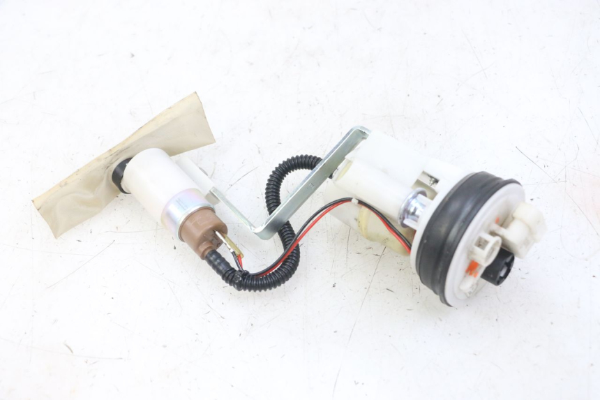 photo de FUEL PUMP PIAGGIO MP3 LT 300 (2010 - 2016)