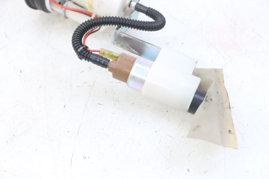 photo de FUEL PUMP PIAGGIO MP3 LT 300 (2010 - 2016)