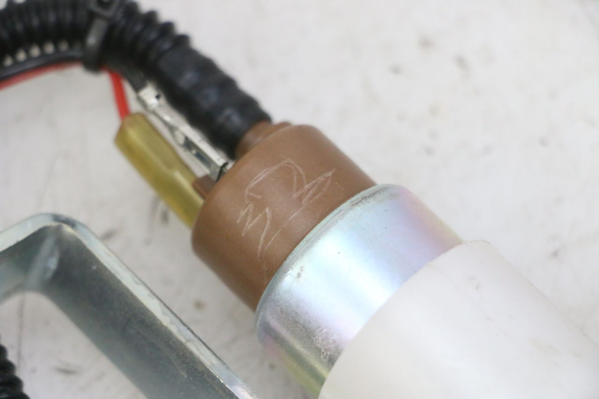 photo de FUEL PUMP PIAGGIO MP3 LT 300 (2010 - 2016)