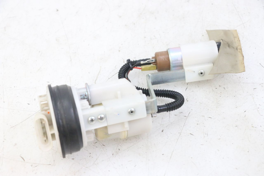 photo de FUEL PUMP PIAGGIO MP3 LT 300 (2010 - 2016)