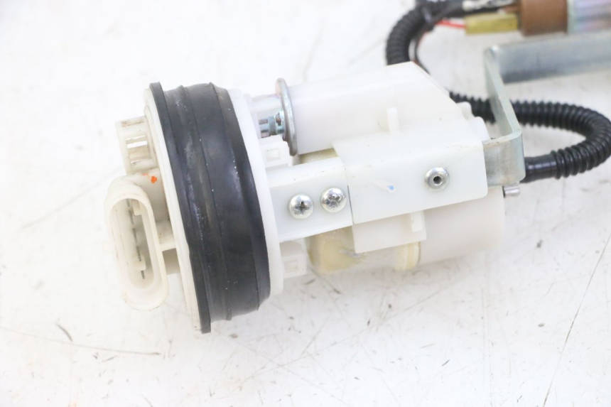 photo de FUEL PUMP PIAGGIO MP3 LT 300 (2010 - 2016)
