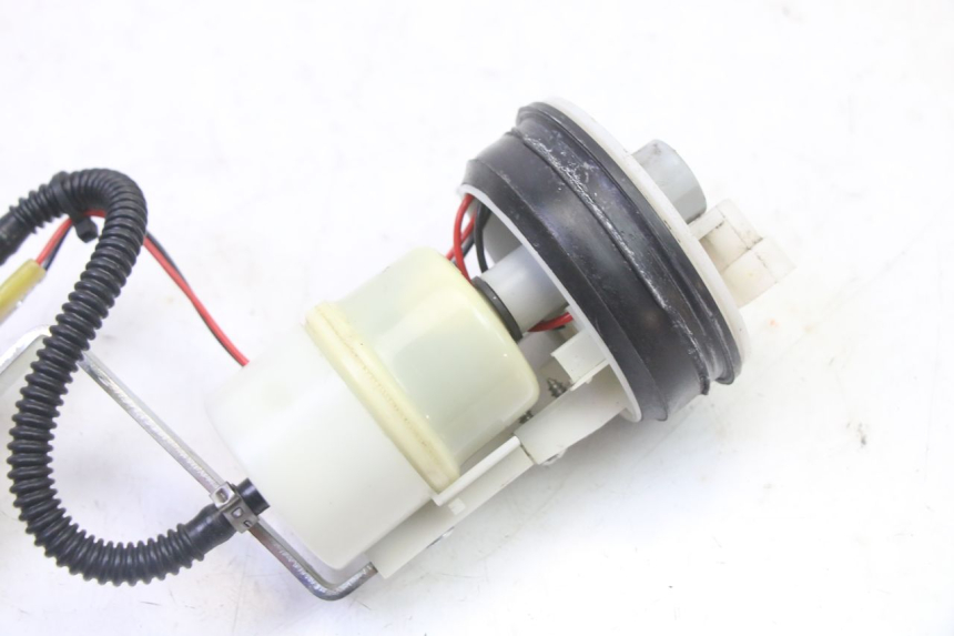 photo de FUEL PUMP PIAGGIO MP3 RL 250 (2007 - 2010)