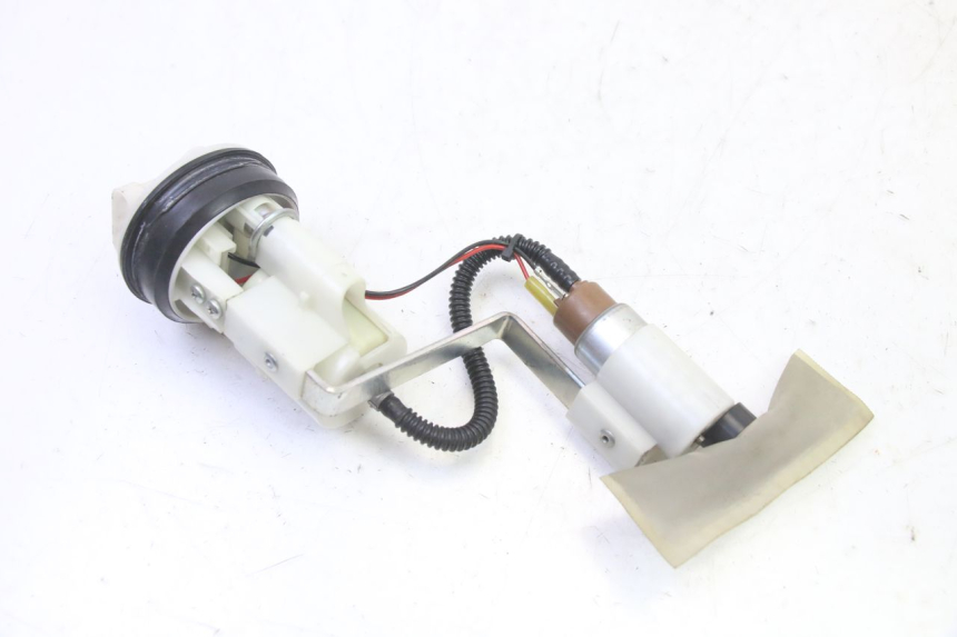 photo de FUEL PUMP PIAGGIO MP3 RL 250 (2007 - 2010)