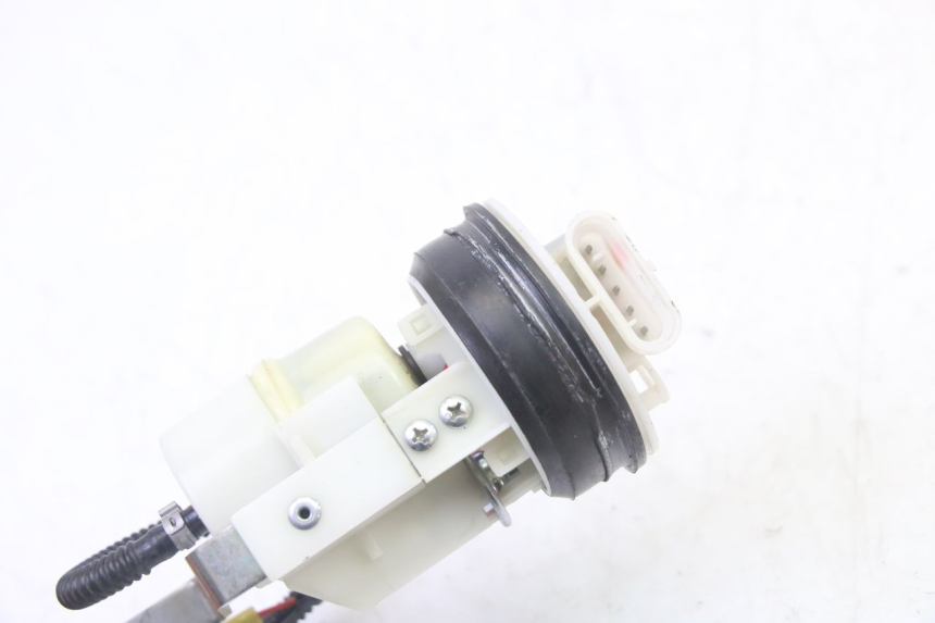 photo de FUEL PUMP PIAGGIO MP3 RL 250 (2007 - 2010)