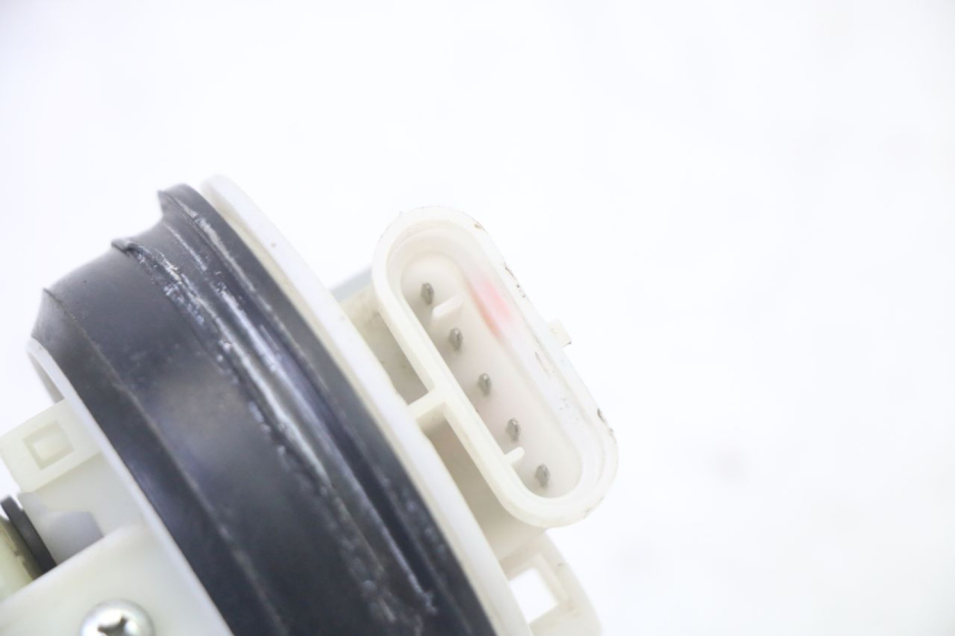 photo de FUEL PUMP PIAGGIO MP3 RL 250 (2007 - 2010)