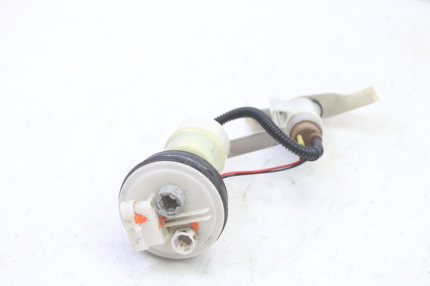 photo de FUEL PUMP PIAGGIO MP3 RL 250 (2007 - 2010)