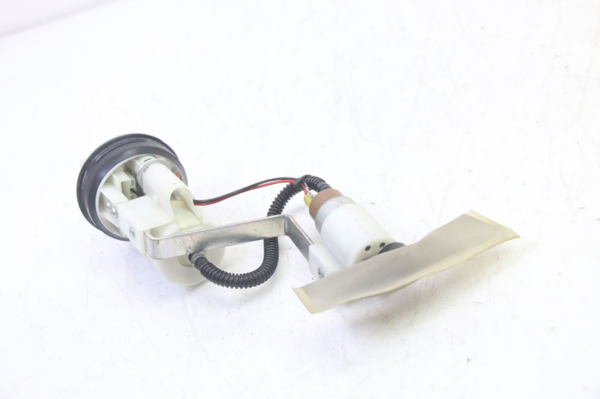 photo de FUEL PUMP PIAGGIO MP3 RL 250 (2007 - 2010)