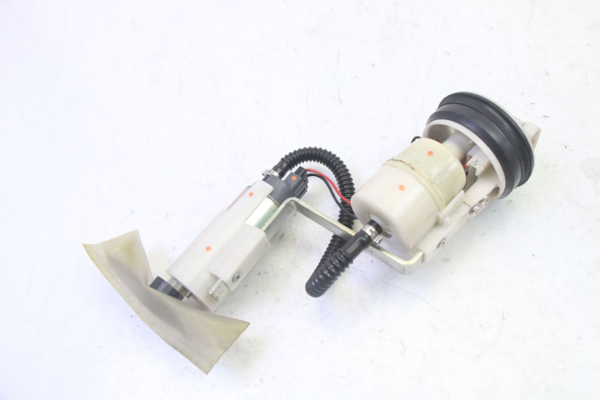 photo de FUEL PUMP PIAGGIO MP3 500 (2011 - 2015)
