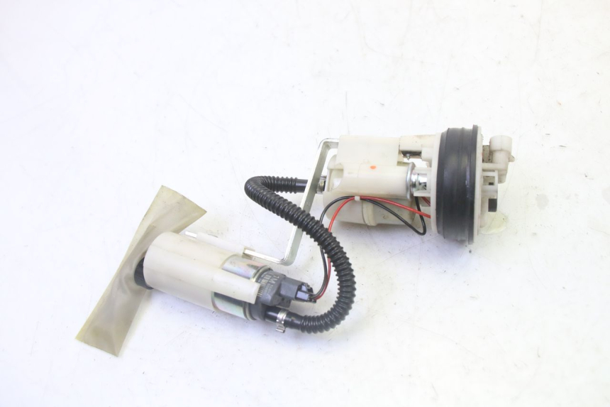 photo de FUEL PUMP PIAGGIO MP3 500 (2011 - 2015)