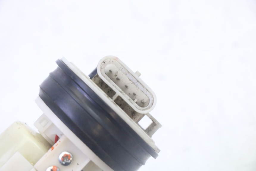 photo de FUEL PUMP PIAGGIO MP3 500 (2011 - 2015)