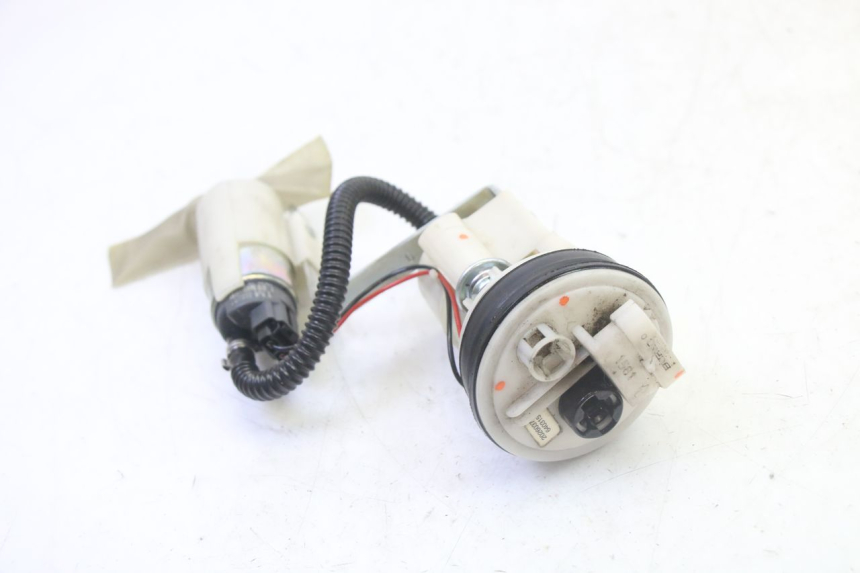 photo de FUEL PUMP PIAGGIO MP3 500 (2011 - 2015)