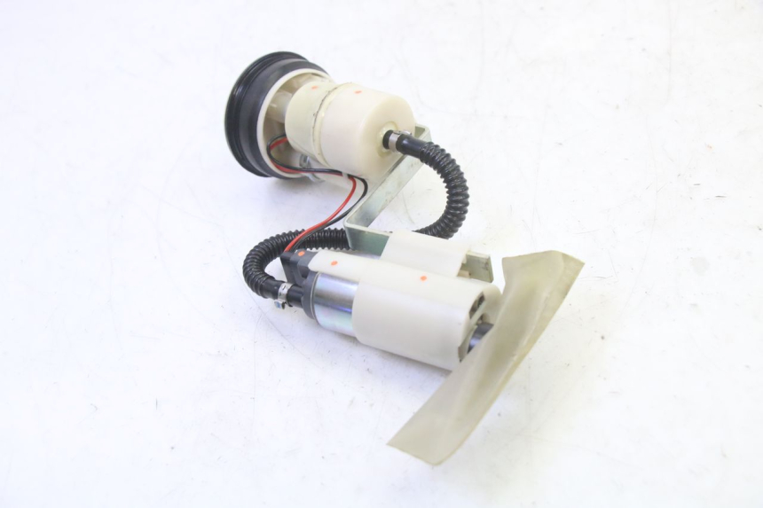 photo de FUEL PUMP PIAGGIO MP3 500 (2011 - 2015)