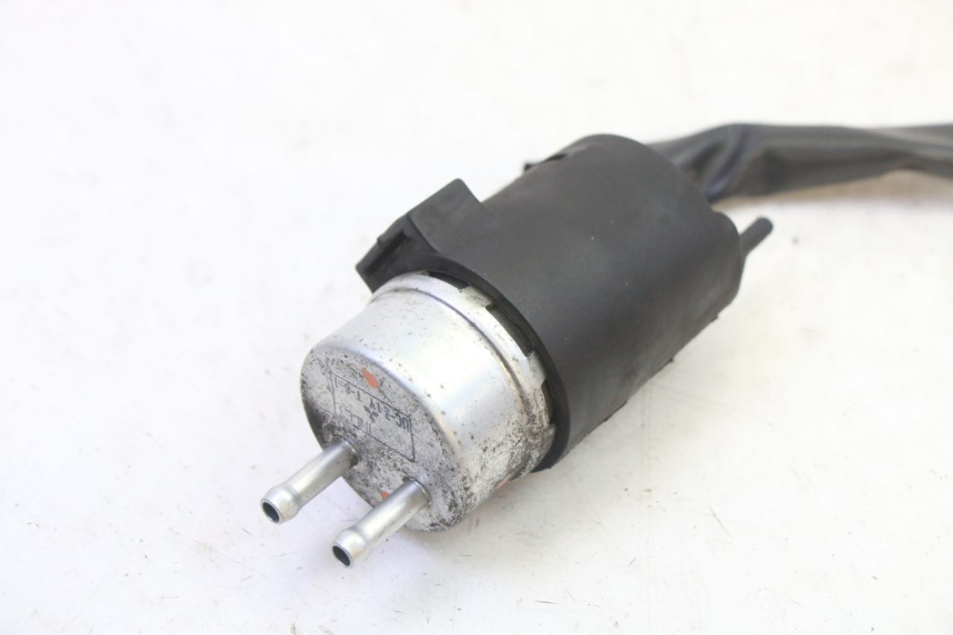 photo de FUEL PUMP PIAGGIO MP3 125 (2006 - 2014)