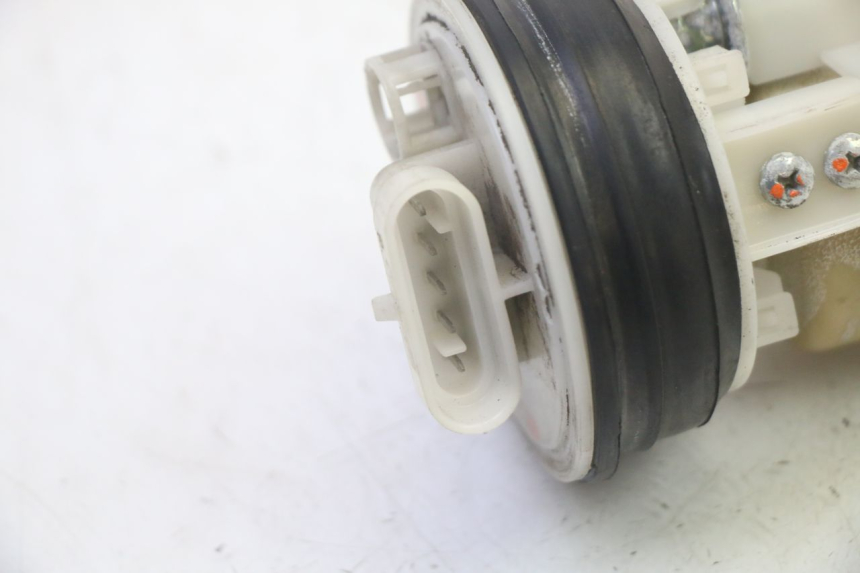 photo de FUEL PUMP PIAGGIO MP3 RL 250 (2007 - 2010)