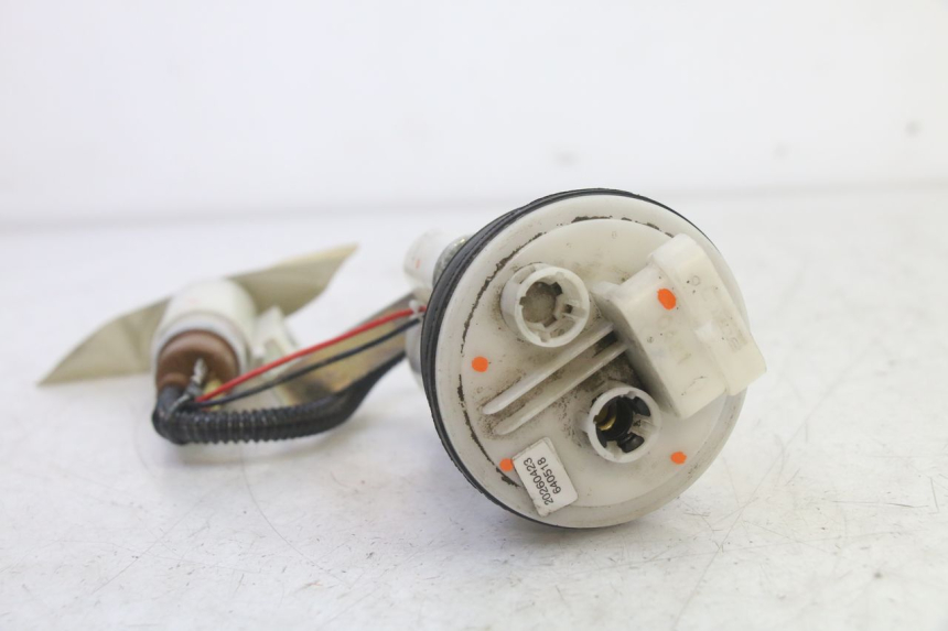photo de FUEL PUMP PIAGGIO MP3 RL 250 (2007 - 2010)