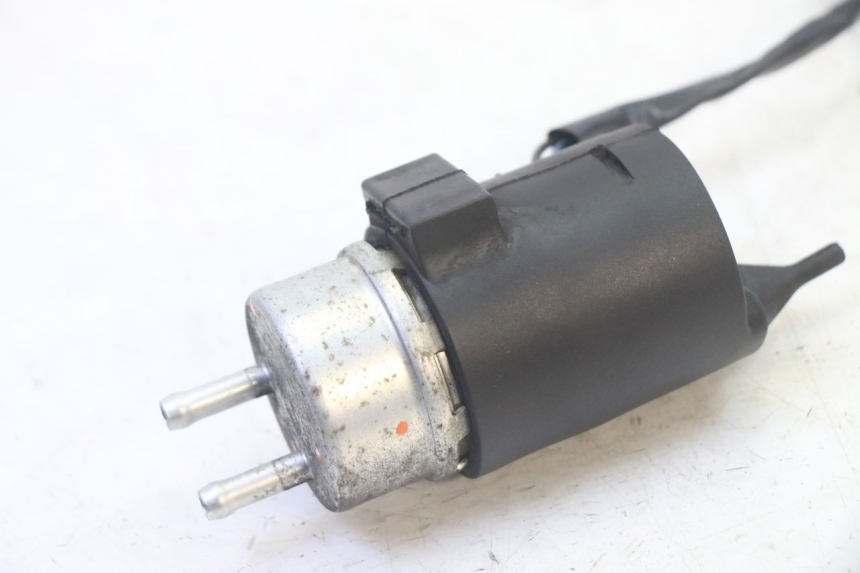 photo de FUEL PUMP PIAGGIO MP3 125 (2006 - 2014)