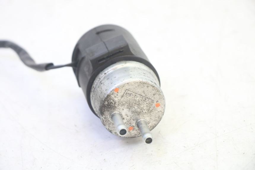 photo de FUEL PUMP PIAGGIO MP3 125 (2006 - 2014)
