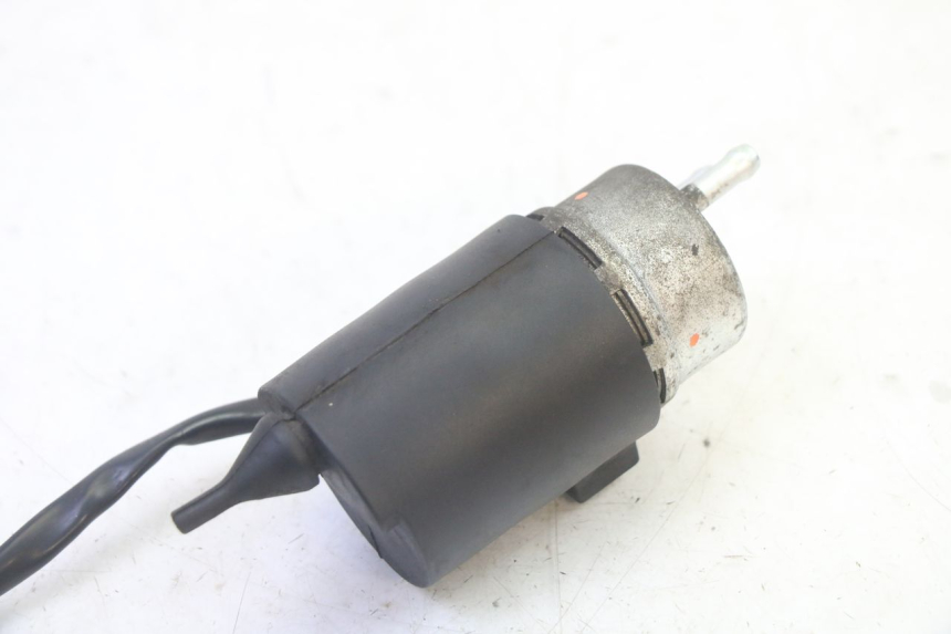 photo de FUEL PUMP PIAGGIO MP3 125 (2006 - 2014)