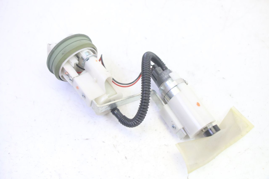 photo de FUEL PUMP PIAGGIO MP3 500 (2016 - 2018) - Main view