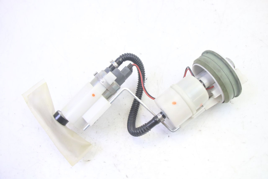 photo de FUEL PUMP PIAGGIO MP3 500 (2016 - 2018) - Component detail