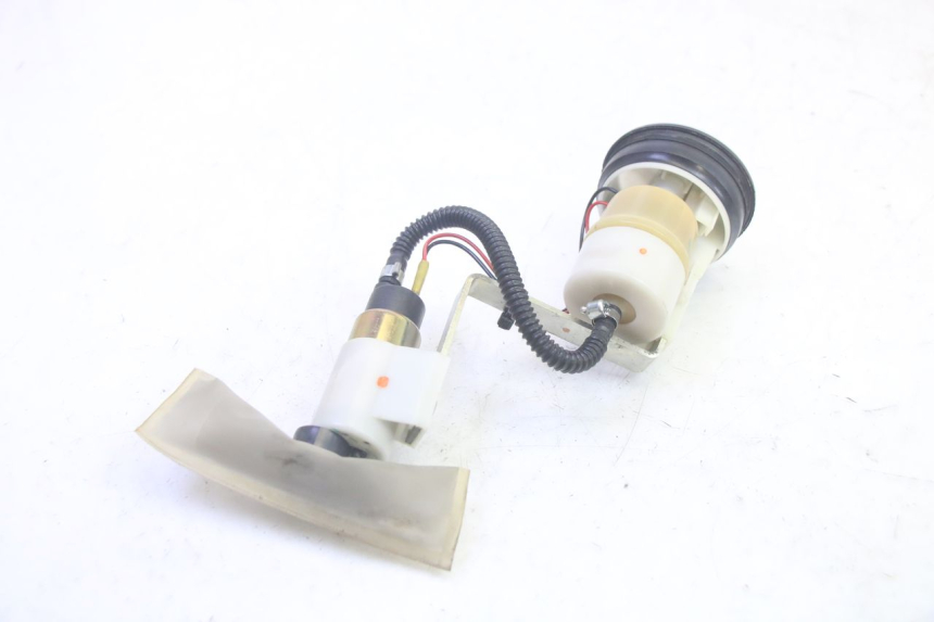 photo de FUEL PUMP PIAGGIO MP3 RL 250 (2007 - 2010) - Checked used part