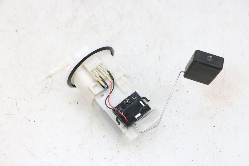 photo de FUEL PUMP YAMAHA MT-07 MT07 ABS 700 (2018 - 2020) - Product overview