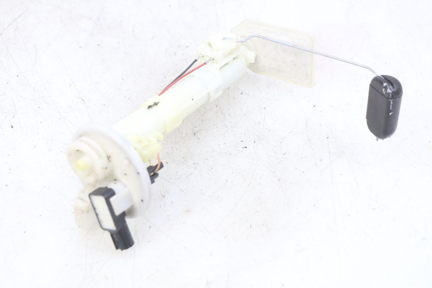 photo de FUEL PUMP YAMAHA MT ABS 125 (2014 - 2018)