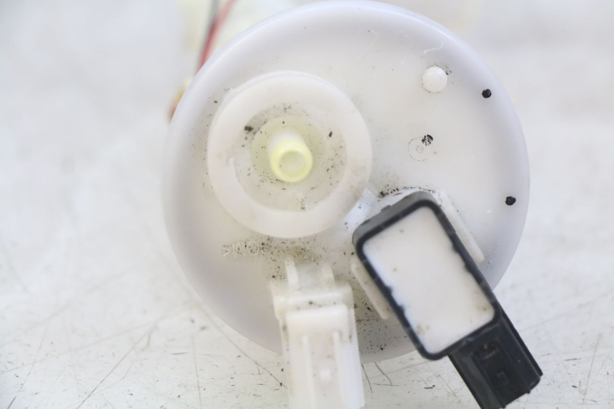 photo de FUEL PUMP YAMAHA MT ABS 125 (2014 - 2018)