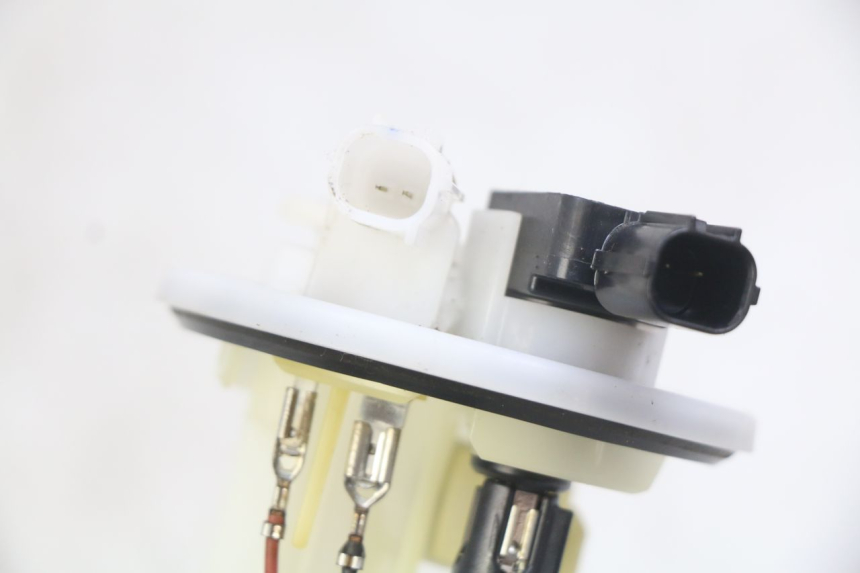photo de FUEL PUMP YAMAHA MT ABS 125 (2014 - 2018)