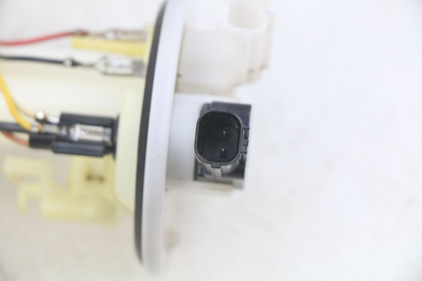 photo de FUEL PUMP YAMAHA MT ABS 125 (2014 - 2018)