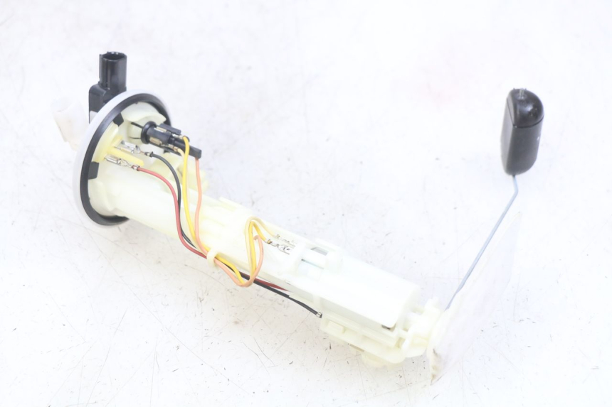 photo de FUEL PUMP YAMAHA MT ABS 125 (2014 - 2018)