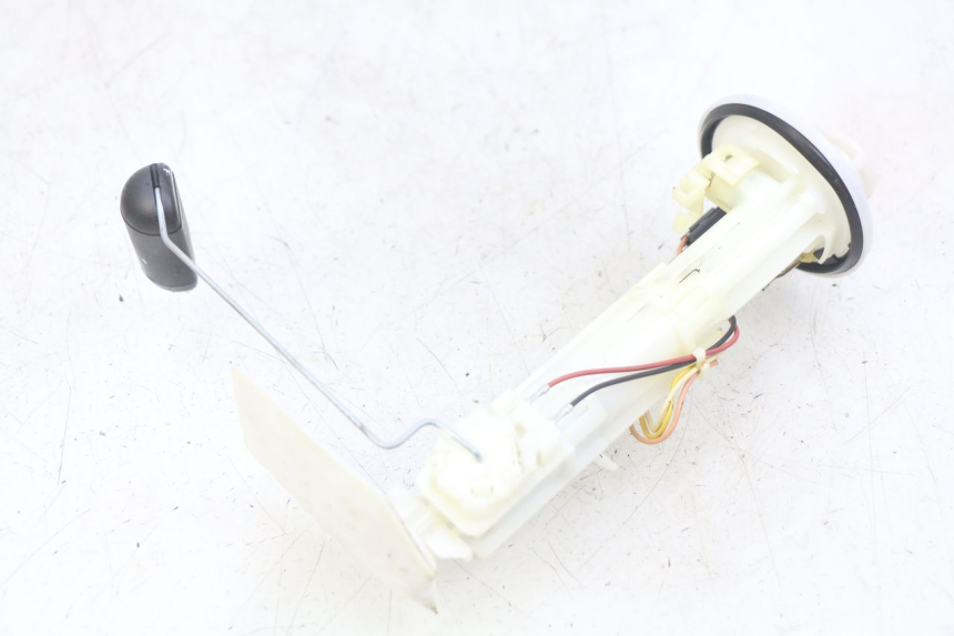 photo de FUEL PUMP YAMAHA MT ABS 125 (2014 - 2018)