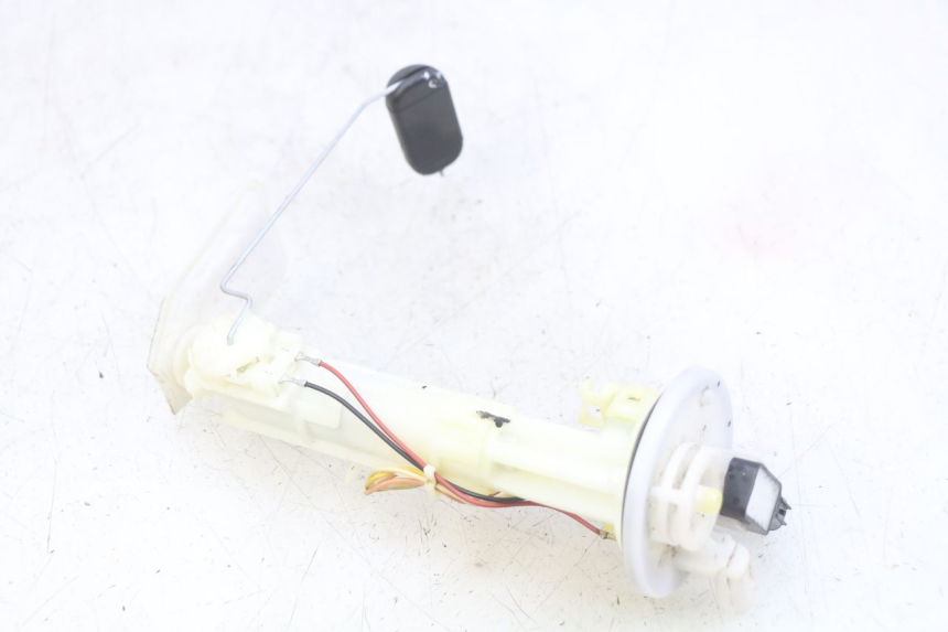 photo de FUEL PUMP YAMAHA MT ABS 125 (2014 - 2018)