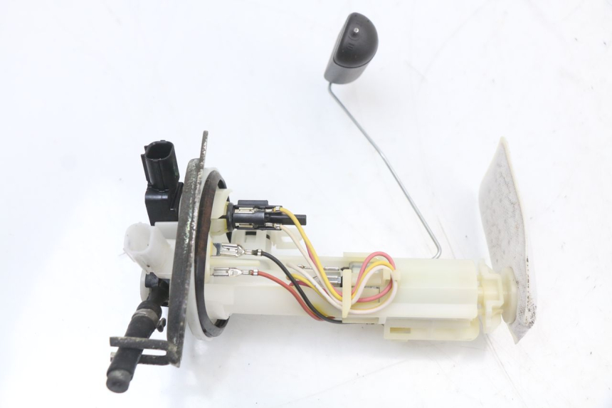 photo de FUEL PUMP MBK MW TRYPTIK 125 (2014 - 2016)