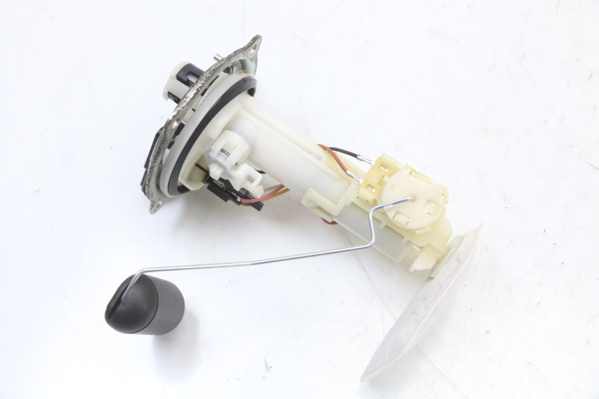 photo de FUEL PUMP MBK MW TRYPTIK 125 (2014 - 2016)