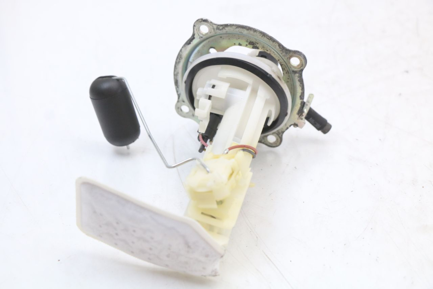 photo de FUEL PUMP MBK MW TRYPTIK 125 (2014 - 2016)