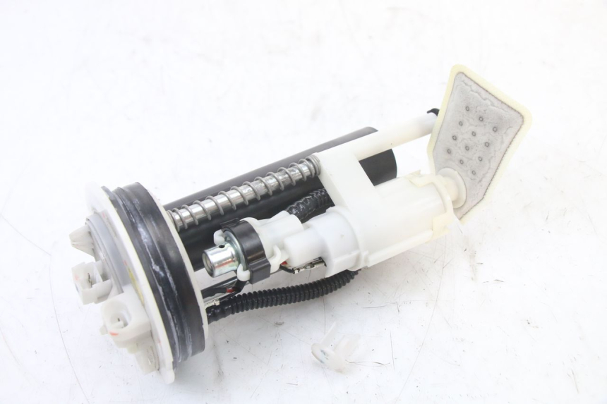 photo de FUEL PUMP YAMAHA NEOS NEO'S 4T 50 (2008 - 2016)