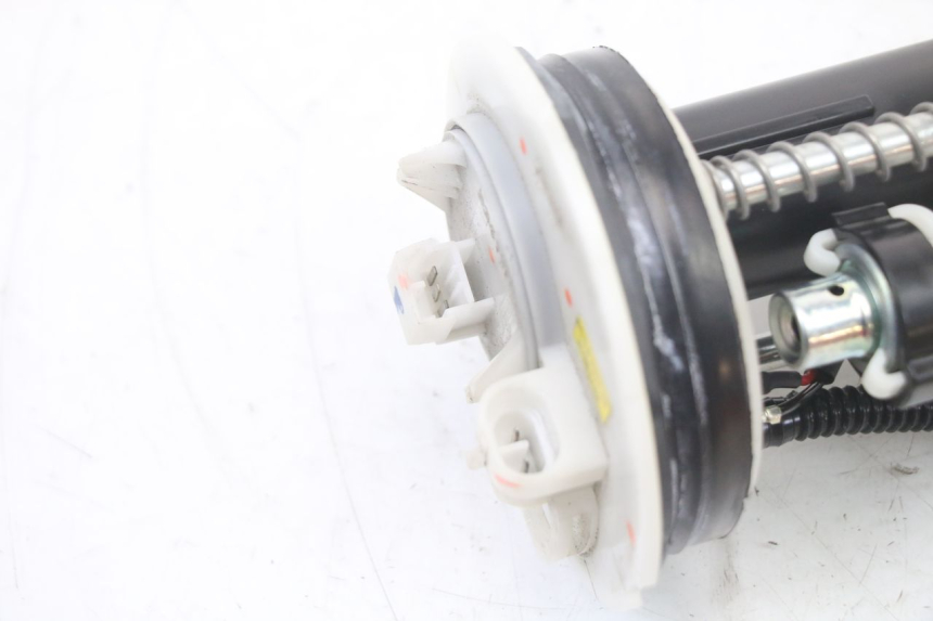 photo de FUEL PUMP YAMAHA NEOS NEO'S 4T 50 (2008 - 2016)