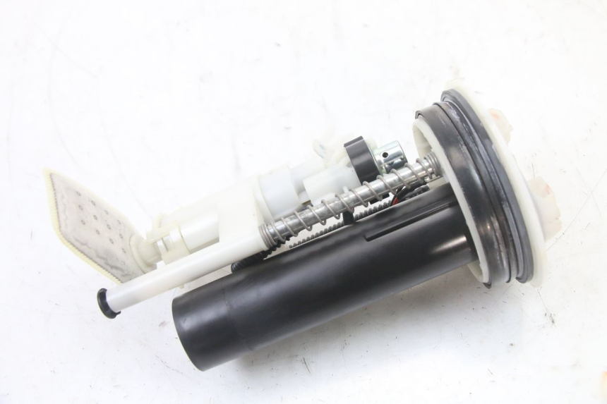 photo de FUEL PUMP YAMAHA NEOS NEO'S 4T 50 (2008 - 2016)