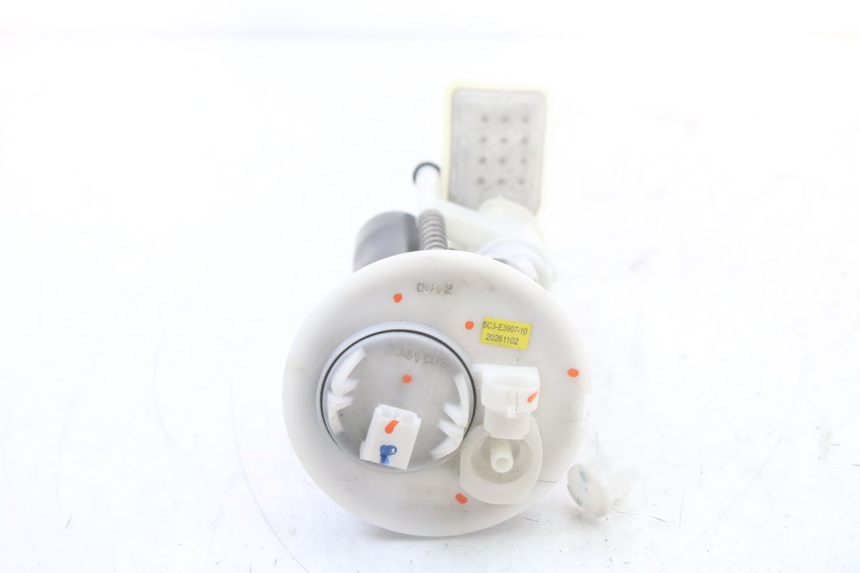 photo de FUEL PUMP YAMAHA NEOS NEO'S 4T 50 (2008 - 2016)
