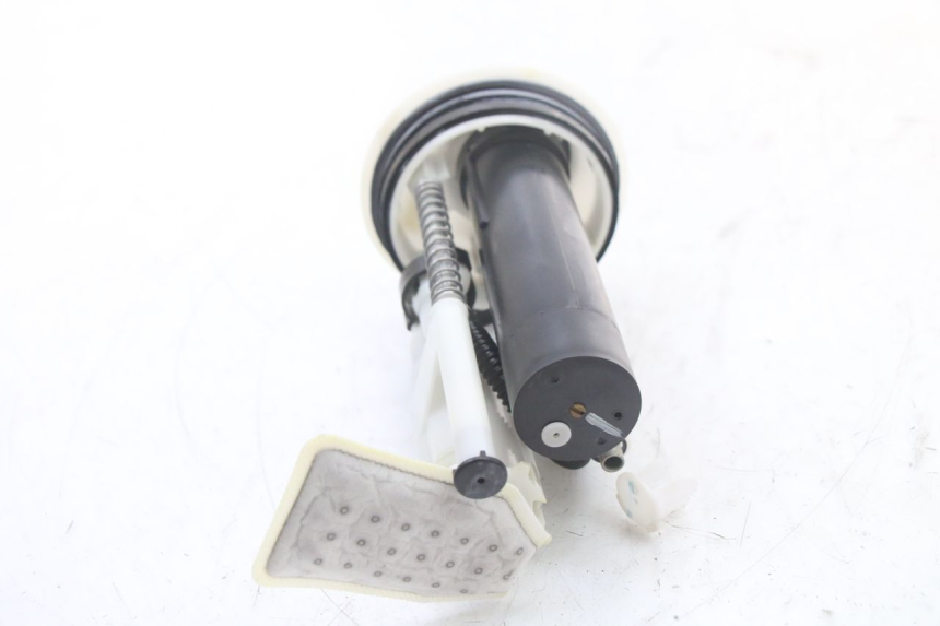 photo de FUEL PUMP YAMAHA NEOS NEO'S 4T 50 (2008 - 2016)