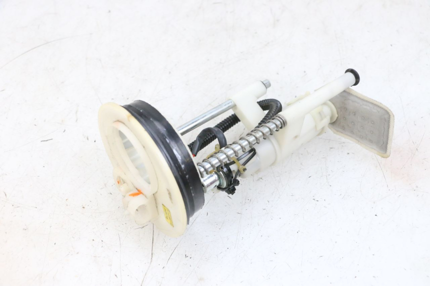 photo de FUEL PUMP YAMAHA NEOS NEO'S 4T 50 (2008 - 2016) - Alternative perspective