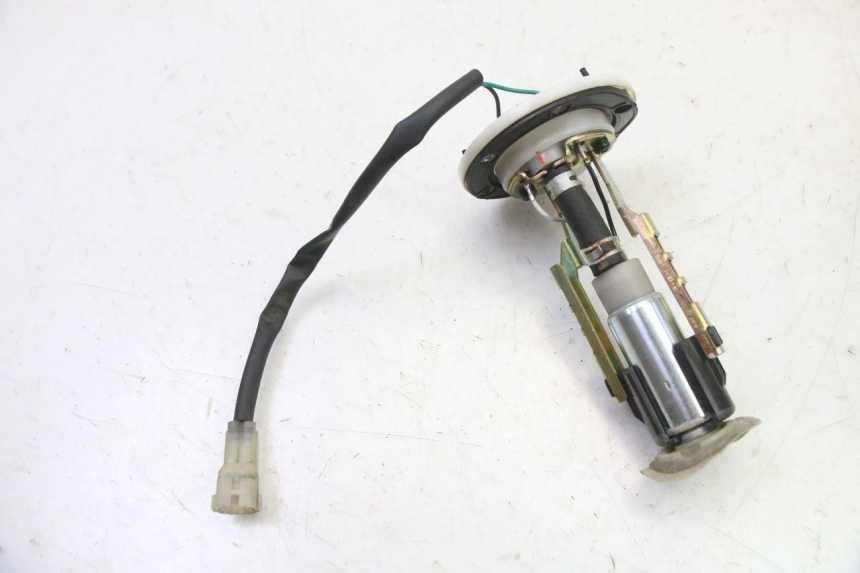 photo de FUEL PUMP KYMCO LIKE 4T 50 (2019 - 2025)