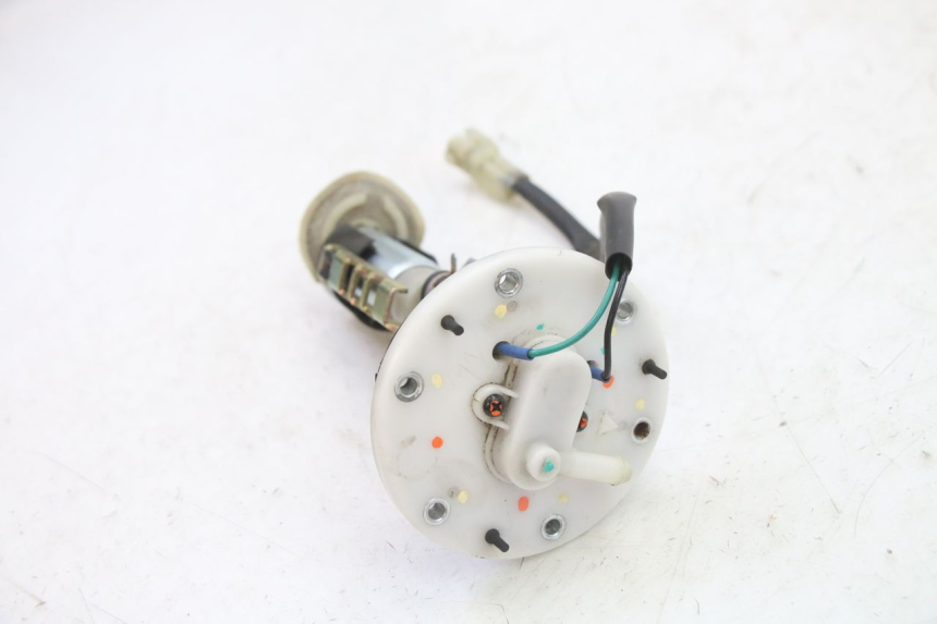 photo de FUEL PUMP KYMCO LIKE 4T 50 (2019 - 2025)