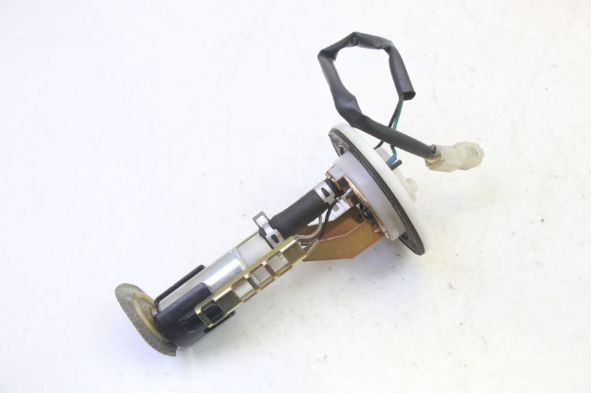 photo de FUEL PUMP KYMCO LIKE 4T 50 (2019 - 2025)