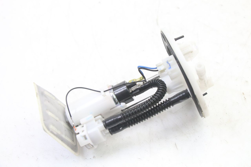 photo de FUEL PUMP SYM ORBIT III 3 4T 50 (2021 - 2025)